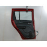 PORTE ARRIERE GAUCHE SUZUKI SWIFT