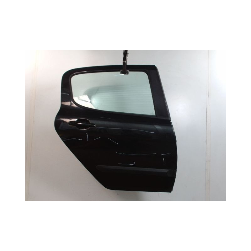 PORTE ARRIERE DROIT PEUGEOT 308
