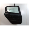 PORTE ARRIERE DROIT PEUGEOT 308