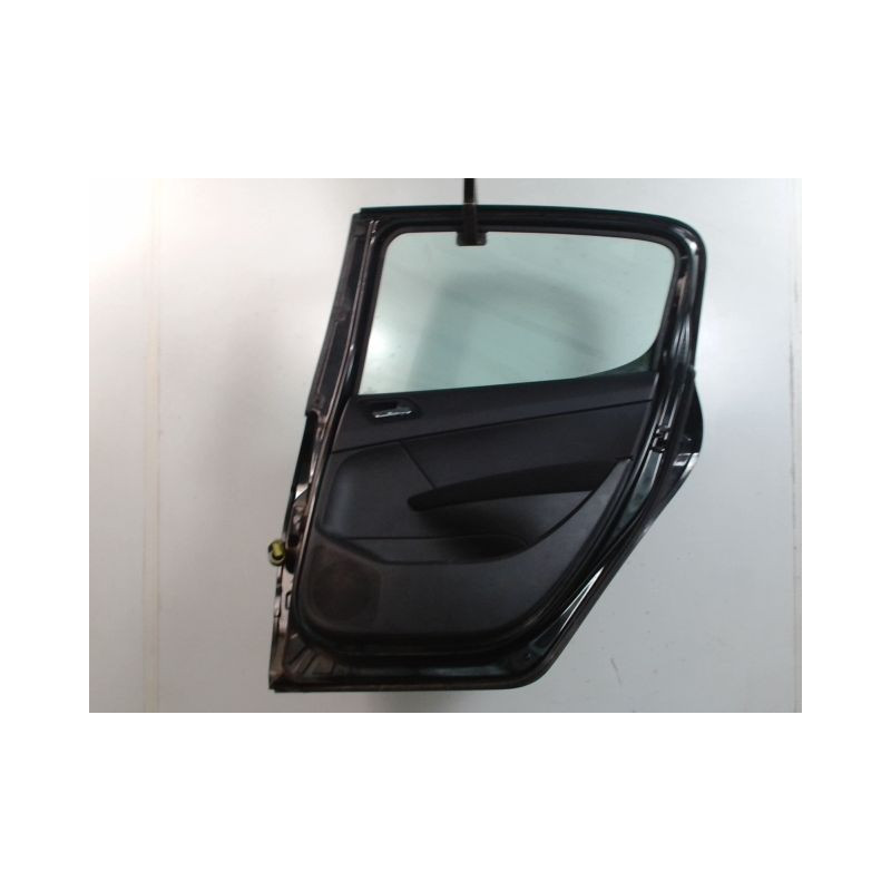 PORTE ARRIERE DROIT PEUGEOT 308