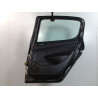 PORTE ARRIERE DROIT PEUGEOT 308