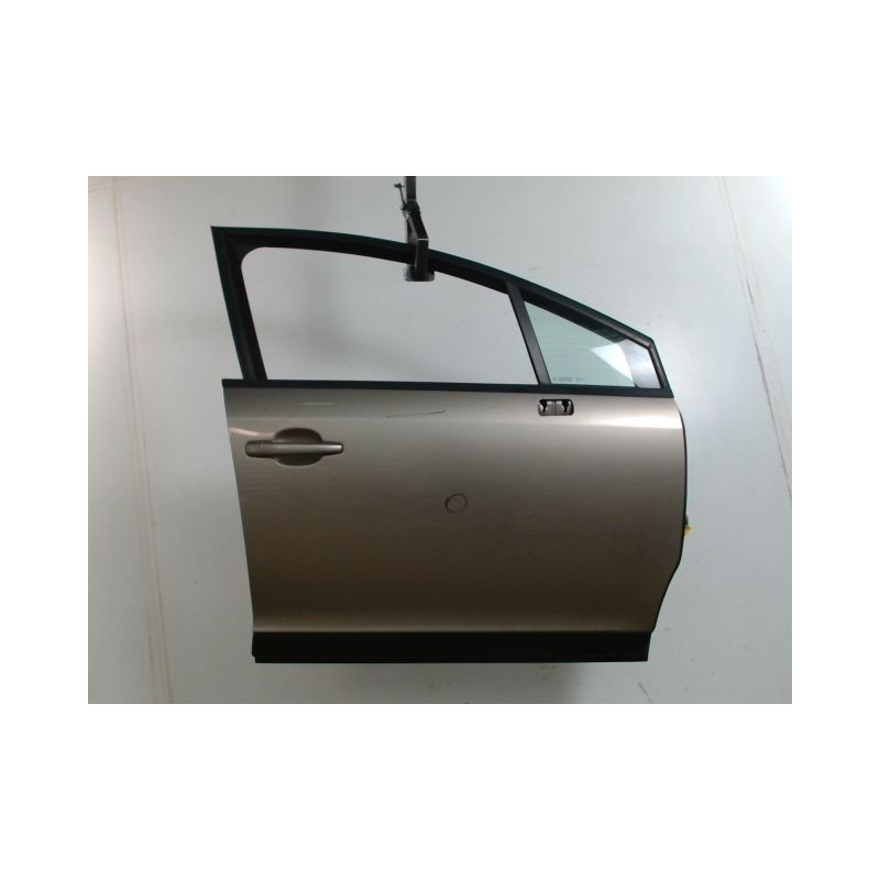 PORTE AVANT DROIT CITROEN C4