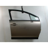 PORTE AVANT DROIT CITROEN C4