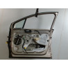 PORTE AVANT DROIT CITROEN C4