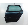 PORTE ARRIERE GAUCHE PEUGEOT 508