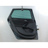 PORTE ARRIERE GAUCHE PEUGEOT 508