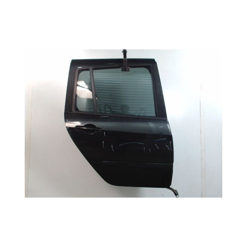 PORTE ARRIERE DROIT RENAULT MODUS