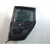 PORTE ARRIERE DROIT RENAULT MODUS