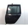 PORTE ARRIERE GAUCHE RENAULT MODUS