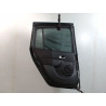 PORTE ARRIERE GAUCHE RENAULT MODUS