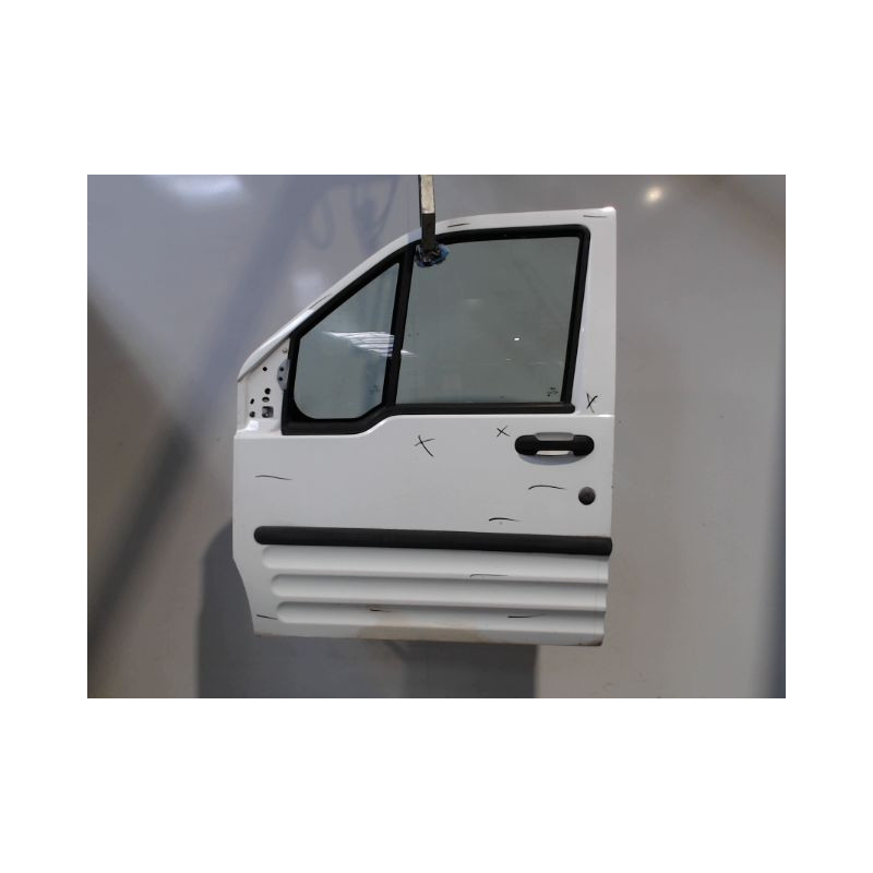 PORTE AVANT GAUCHE FORD T.CONNECT