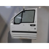 PORTE AVANT GAUCHE FORD T.CONNECT