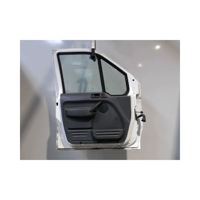 PORTE AVANT GAUCHE FORD T.CONNECT