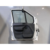PORTE AVANT GAUCHE FORD T.CONNECT