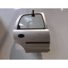 PORTE ARRIERE DROIT OPEL CORSA 2000-8.2003