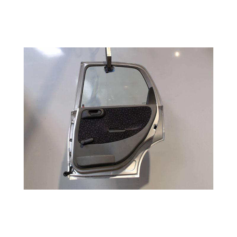 PORTE ARRIERE DROIT OPEL CORSA 2000-8.2003