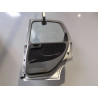 PORTE ARRIERE DROIT OPEL CORSA 2000-8.2003