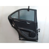 PORTE ARRIERE GAUCHE MERCEDES CLASSE C