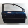 PORTE AVANT DROIT VOLKSWAGEN POLO