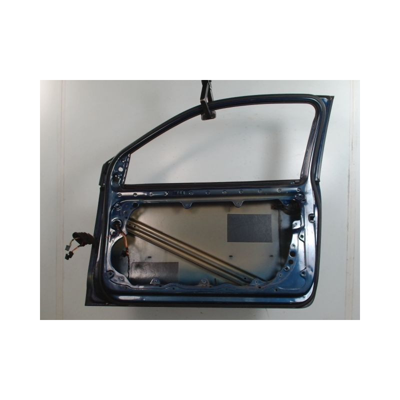 PORTE AVANT DROIT VOLKSWAGEN POLO