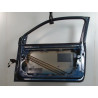 PORTE AVANT DROIT VOLKSWAGEN POLO