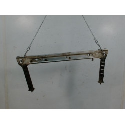 TRAVERSE INF ARMATURE AV