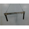 TRAVERSE INFERIEURE ARMATURE AVANT RENAULT MEGANE