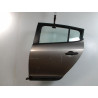 PORTE ARRIERE GAUCHE RENAULT MEGANE