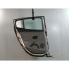 PORTE ARRIERE GAUCHE RENAULT MEGANE