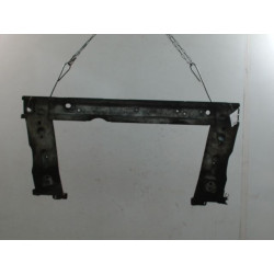 TRAVERSE INF ARMATURE AV