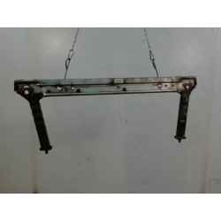 TRAVERSE INF ARMATURE AV