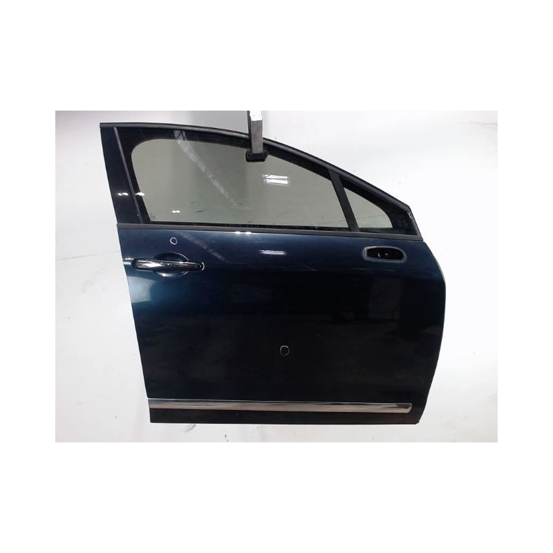 PORTE AVANT DROIT CITROEN C5 2008-