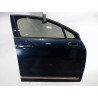 PORTE AVANT DROIT CITROEN C5 2008-