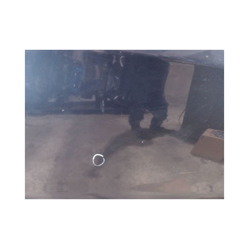 PORTE AVANT DROIT CITROEN C5 2008-