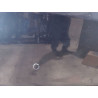 PORTE AVANT DROIT CITROEN C5 2008-