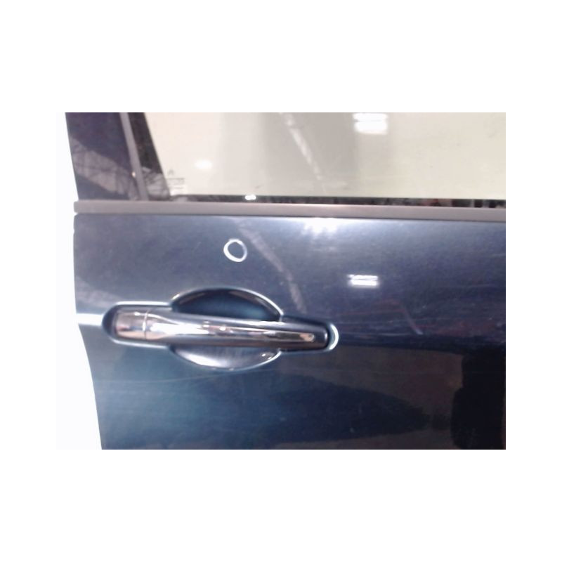 PORTE AVANT DROIT CITROEN C5 2008-
