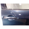 PORTE AVANT DROIT CITROEN C5 2008-
