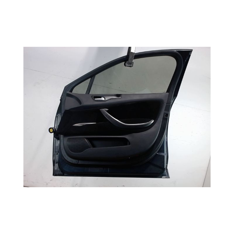 PORTE AVANT DROIT CITROEN C5 2008-