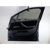 PORTE AVANT DROIT CITROEN C5 2008-