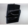 PORTE ARRIERE DROIT CITROEN C5 2008-