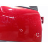PORTE ARRIERE DROIT CITROEN C3 2002-2005