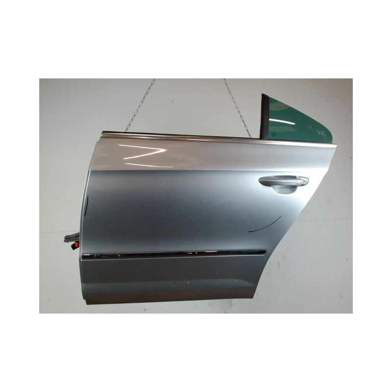 PORTE ARRIERE GAUCHE VOLKSWAGEN PASSAT