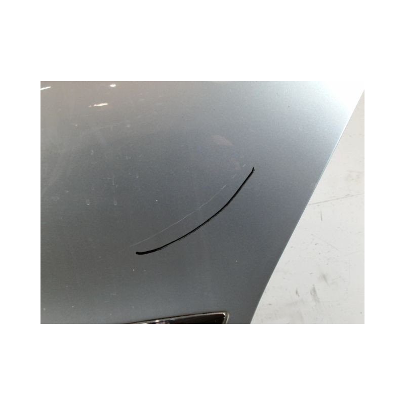 PORTE ARRIERE GAUCHE VOLKSWAGEN PASSAT