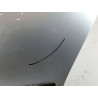 PORTE ARRIERE GAUCHE VOLKSWAGEN PASSAT
