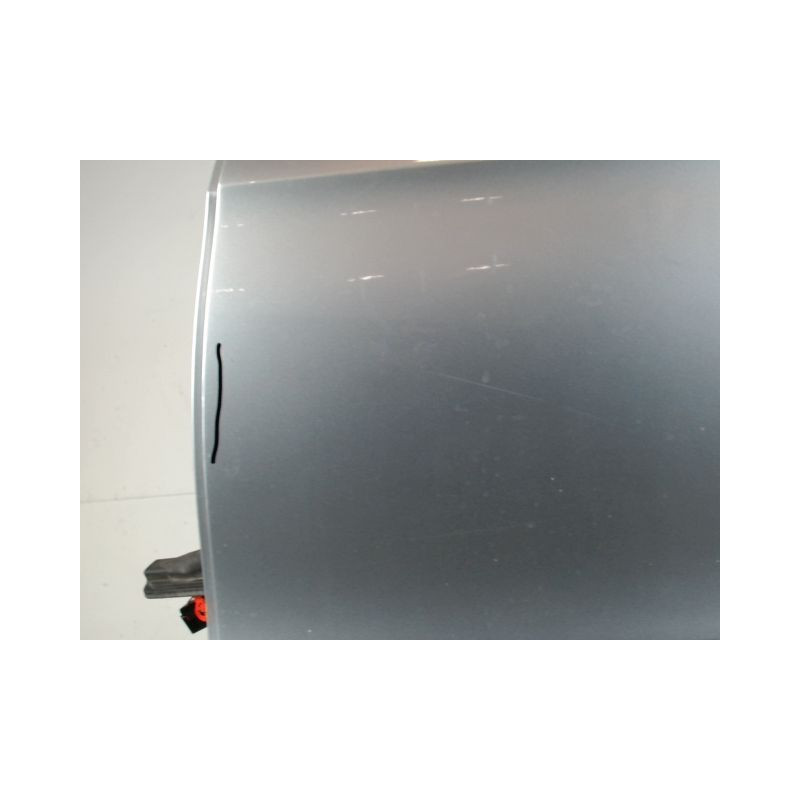 PORTE ARRIERE GAUCHE VOLKSWAGEN PASSAT