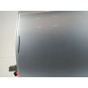 PORTE ARRIERE GAUCHE VOLKSWAGEN PASSAT