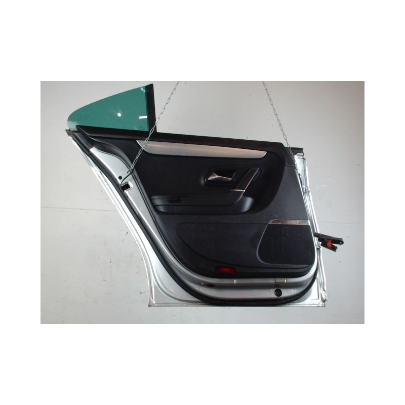 PORTE ARRIERE GAUCHE VOLKSWAGEN PASSAT