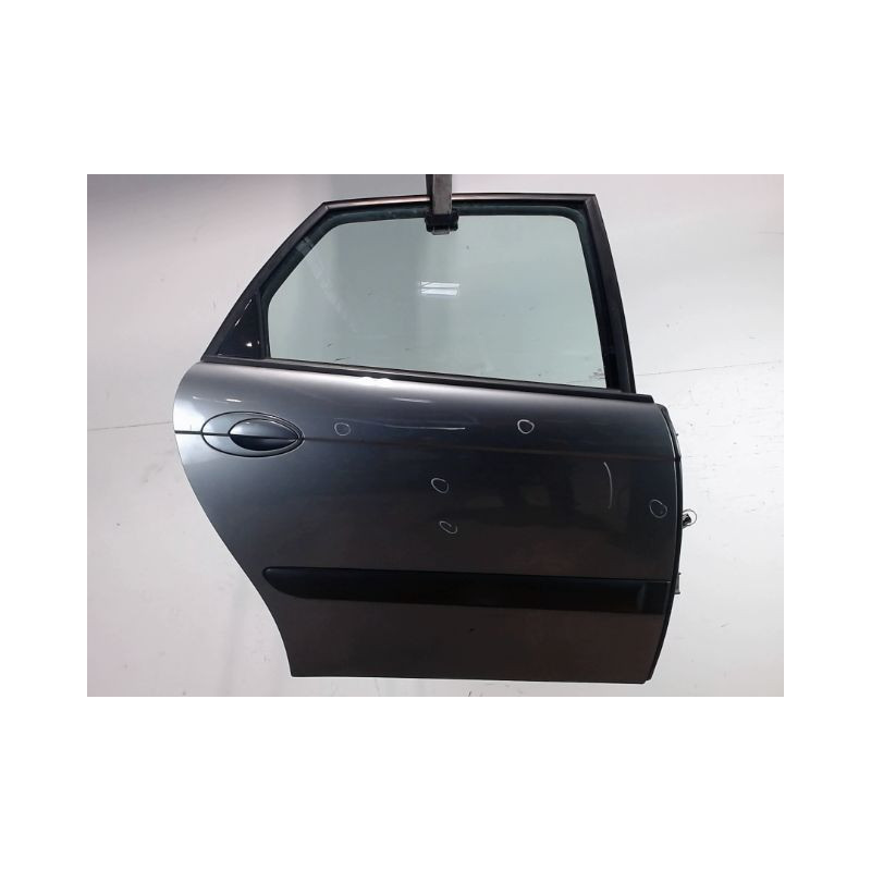 PORTE ARRIERE DROIT CITROEN C5 2001-2004