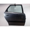 PORTE ARRIERE DROIT CITROEN C5 2001-2004