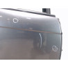 PORTE ARRIERE DROIT CITROEN C5 2001-2004